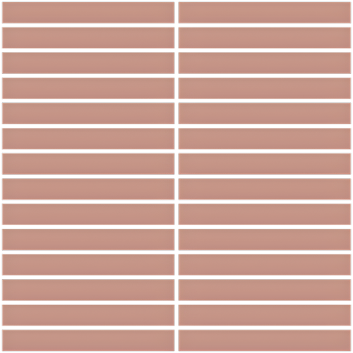 Typ 2