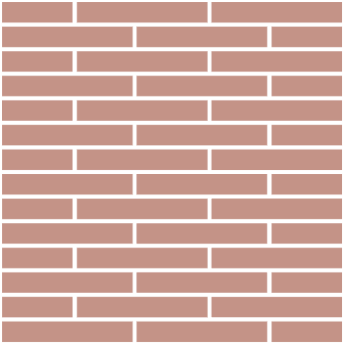 Typ 3