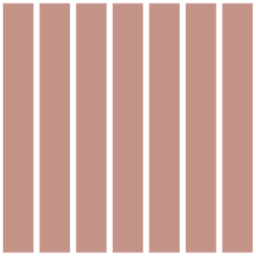 Typ 4