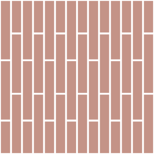 Typ 5